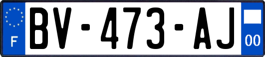 BV-473-AJ