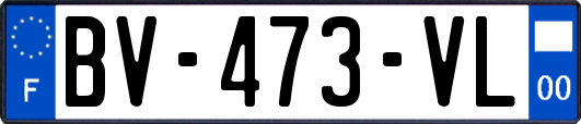 BV-473-VL