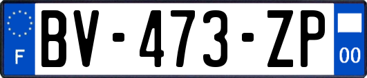 BV-473-ZP