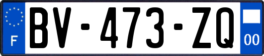 BV-473-ZQ