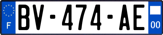 BV-474-AE