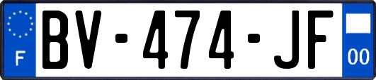 BV-474-JF