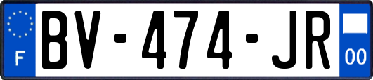 BV-474-JR