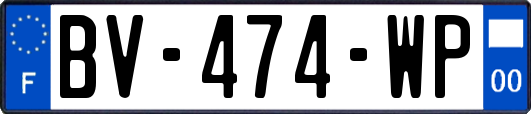 BV-474-WP