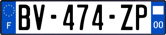 BV-474-ZP