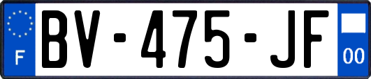 BV-475-JF