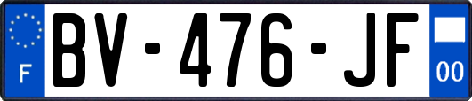BV-476-JF