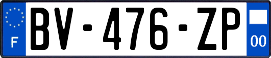 BV-476-ZP