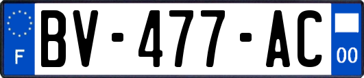 BV-477-AC