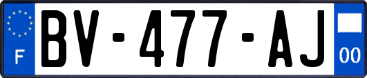 BV-477-AJ