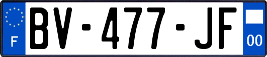 BV-477-JF
