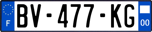 BV-477-KG