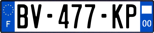 BV-477-KP
