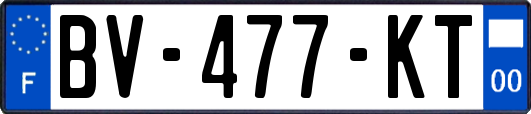 BV-477-KT