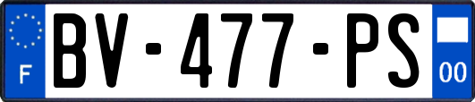 BV-477-PS