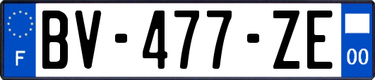 BV-477-ZE