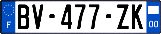 BV-477-ZK