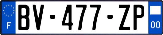 BV-477-ZP