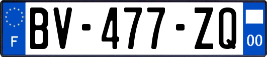 BV-477-ZQ