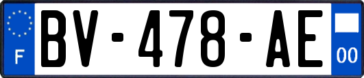 BV-478-AE