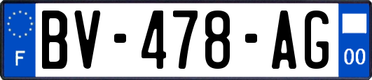 BV-478-AG