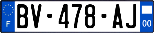 BV-478-AJ