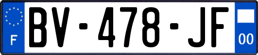 BV-478-JF