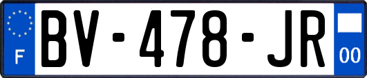 BV-478-JR