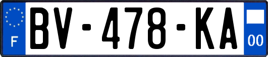 BV-478-KA