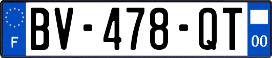 BV-478-QT