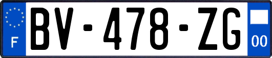 BV-478-ZG