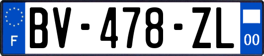 BV-478-ZL