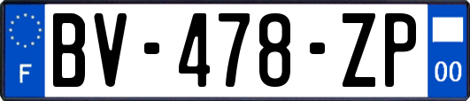 BV-478-ZP