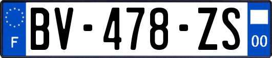 BV-478-ZS