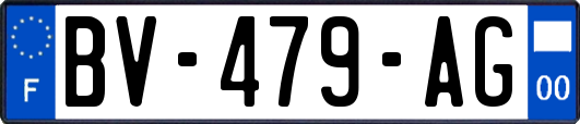 BV-479-AG