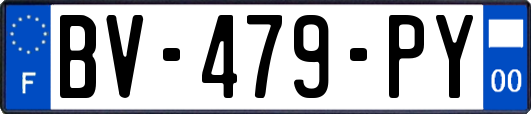 BV-479-PY