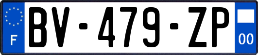 BV-479-ZP