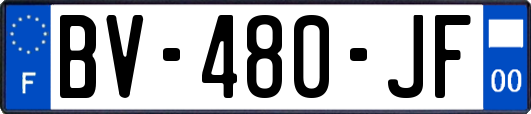 BV-480-JF
