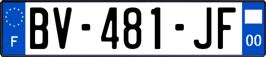 BV-481-JF