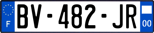 BV-482-JR