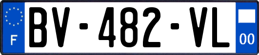 BV-482-VL