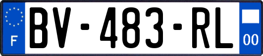 BV-483-RL