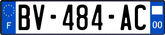 BV-484-AC