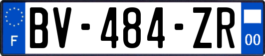 BV-484-ZR