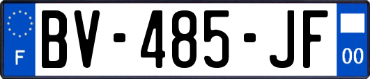 BV-485-JF