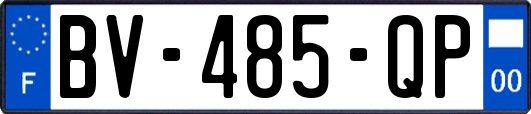 BV-485-QP