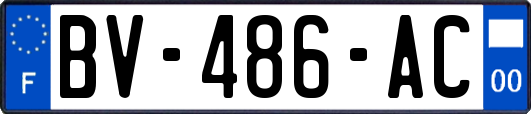 BV-486-AC