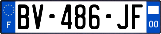 BV-486-JF