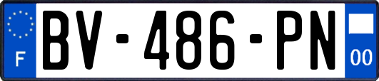 BV-486-PN