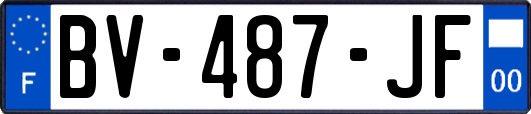 BV-487-JF
